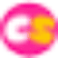 valsusanotizie.it favicon